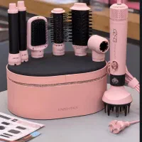 برس چرخشی دایسون