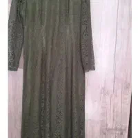 لباس تابستونی حراج