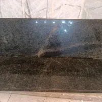 سنگ گرانیت اپن آشپزخانه