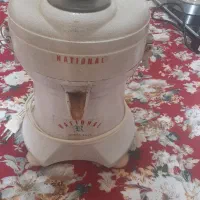 آب میوه گیری