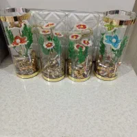باکس گل پته