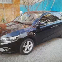 تارا مشکی ۱۴۰۲ با امکانات v4 فوری