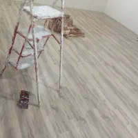 فروش و نصب کفپوش