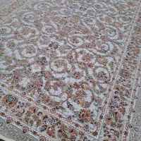 جشنواره فروش ۱۲۰۰ شانه ۱۲ متری زیر قیمتی جفت