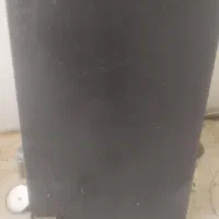یخچال هتلی ۵فوت