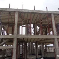 جوشکار سیار