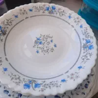 آرکوپال