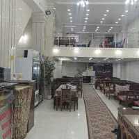 به یک نفر سالن کار نیازمندیم