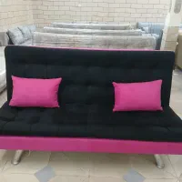 مبل تخت خواب شو تخت خواب دار تخت خوابشو