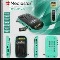 نصاب انتن و تعمیر گیرنده دیجیتال وفروش لوازم