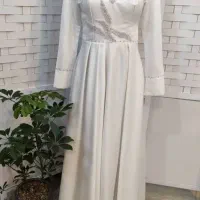 کرایه .لباس محضر فقط ۵۰۰ هزارتومان