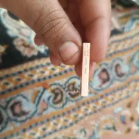 فلش 16|لوازم جانبی موبایل و تبلت|نهاوند, |دیوار