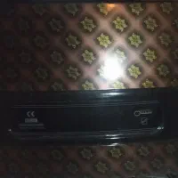بخاری درحد نوع
