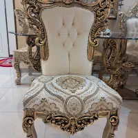 میز ناهار خوری