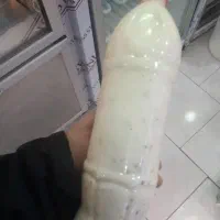 تولید کننده و پخش کننده لبنیات سنتی دوغ ماست چکیده