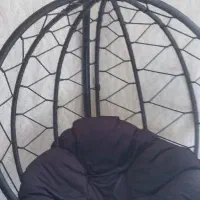 تاب ریلکسی
