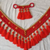 سینه بند اسب
