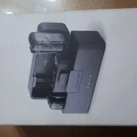 میکروفون  DJI Mic 2