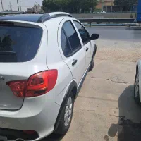 کوییک r با رینگ