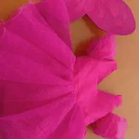 لباس بچه گانه