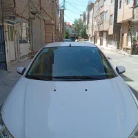 ماشین