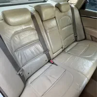 آزرا 2010|خودرو سواری و وانت|اصفهان, تخت فولاد|دیوار