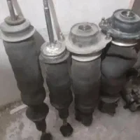 کمک بادی پرایدی