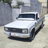 فروش فوری مزدا ۲۰۰۰ موتور ژاپن مدل ۹۰