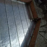 نمایندگی ایزوگام مشهد و قیر تهران نژادبابا