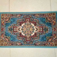 پادری