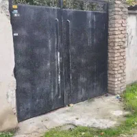 جوشکاری شبانه روزی سیار