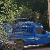 فروش خودرو
