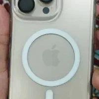 گوشی آیفون 16