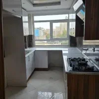اپارتمان-73متری-دوخواب