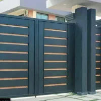 فروش یک واحد آپارتمان ۱۱۰ متری حافظیه ۴۵ متری اول