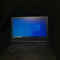 لب تاب ، لپ تاب رم ۱۲ معاوضه آیفون