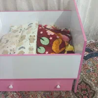 گهواره کودک