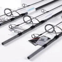 Shimano Tribal|ماهیگیری|قائم‌شهر, |دیوار