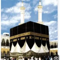 فیش حج