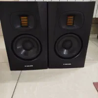 اسپیکر مانیتورینگ Adam Audio T5V
