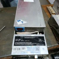 دستگاه m30s 88 90