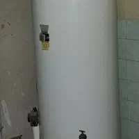 ابگرمکن