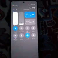 گوشی معاوضه با متور