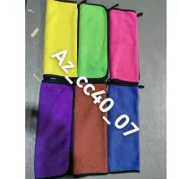 دستمال / دستمال آبگیری حرفه ای/دستمال نانو