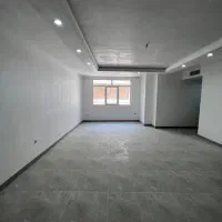 100-متر-اپارتمان-خوش-نقشه-دوخوابه-سعیداباد