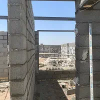 پیمانکاری دیوارکشی بنایی