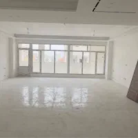 آپارتمان سه خوابه تک واحدی کلیداول فاز دوم کیو