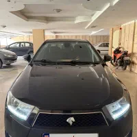 دنا پلاس توربو اتومات ۴۰۳