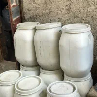 پودر کلر قرص کلر برای صدعفونی استخر و منبع های اب