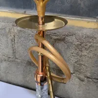 قلیان